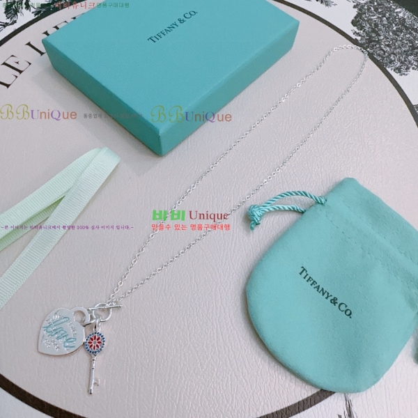 �������� Ƽ�Ĵ� ����� TIF074033-3