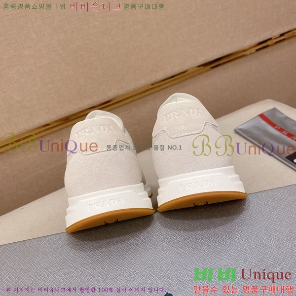 ���� ����� ����Ŀ�� 6P566112