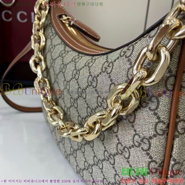 #���� GG ������ ĵ���� ���� ����� 815409-460