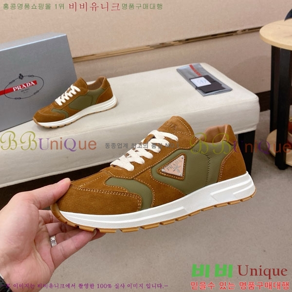 ���� ����� ����Ŀ�� 6P566112-2