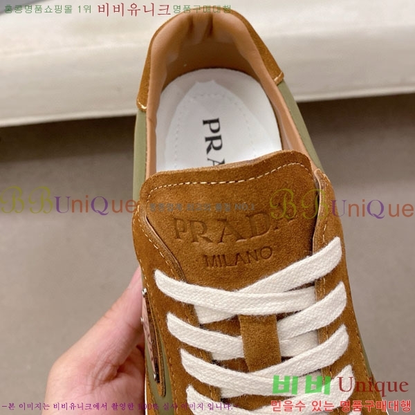 ���� ����� ����Ŀ�� 6P566112-2