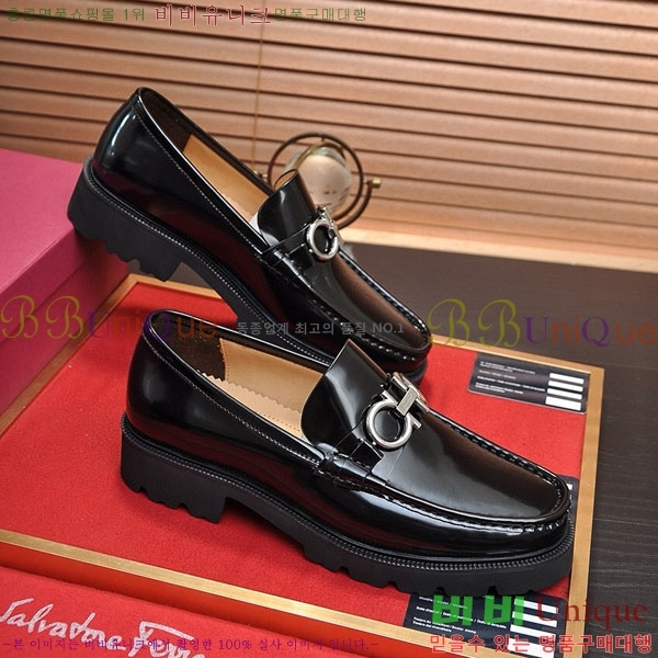 ���� ��󰡸� ���� FF889034-1