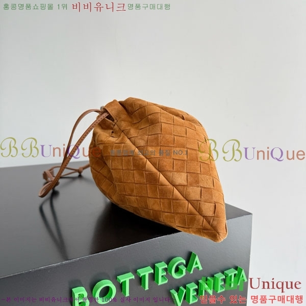 #���װ�����Ÿ �̵�� ����Ʈ�� 796728-201