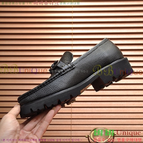 ���� ��󰡸� ���� FF889034-3