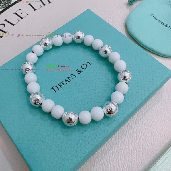 �������� Ƽ�Ĵ� ���� TF1204453-6