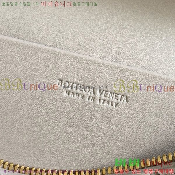 #���װ� ����Ÿ ��� ����Ƽ ���̽� 789109-104