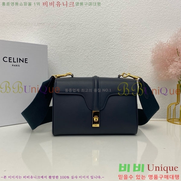 #������ ƾ ����Ʈ16 ����� 196853-102