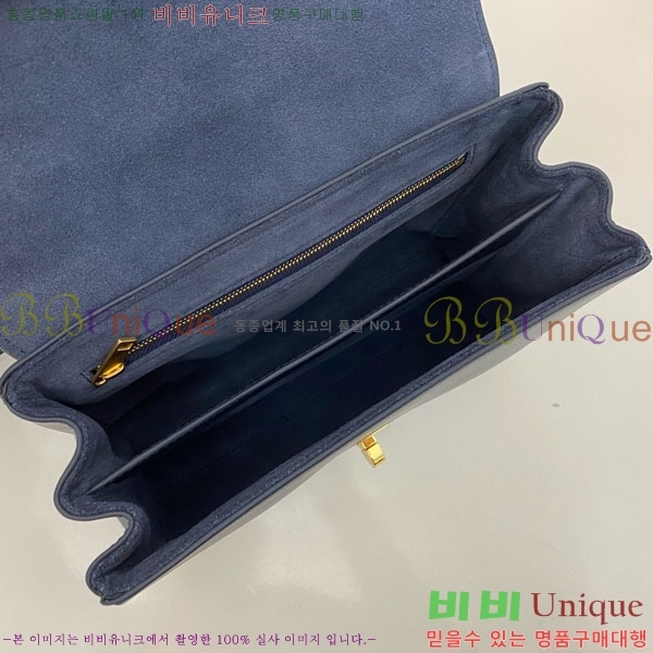 #������ ƾ ����Ʈ16 ����� 196853-102