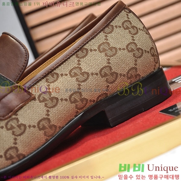 ���� ���� ���� G1888062-1