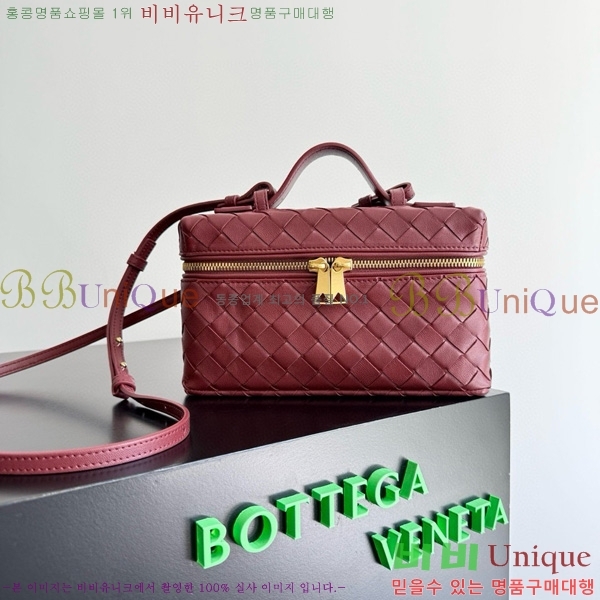 #���װ� ����Ÿ ��� ����Ƽ ���̽� 789109-106