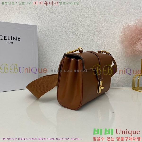 #������ ƾ ����Ʈ16 ����� 196853-101