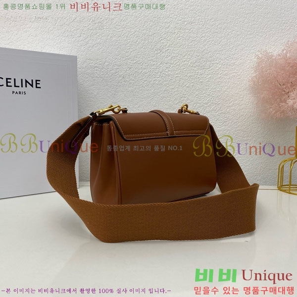 #������ ƾ ����Ʈ16 ����� 196853-101