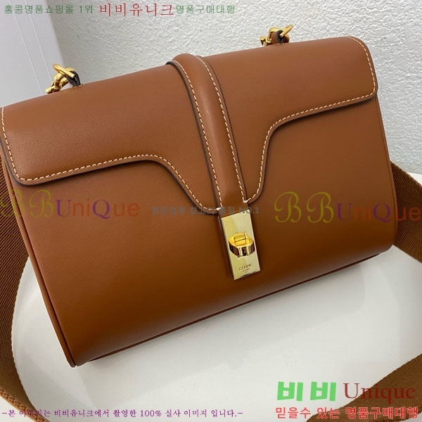 #������ ƾ ����Ʈ16 ����� 196853-101