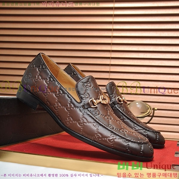 ���� ���� ���� G1888062-3