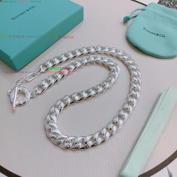 �������� Ƽ�Ĵ� ����� TIF074033-8