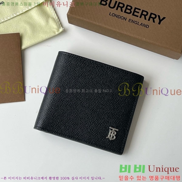 #������ TB ������ 80627091-101