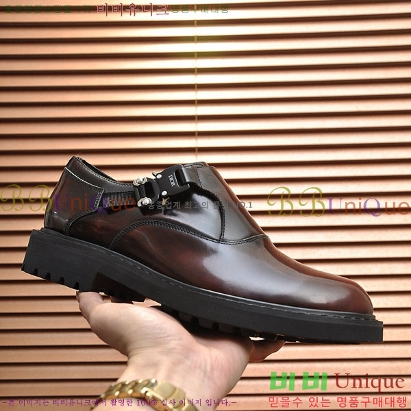 ���� ��� ���� DR-559071