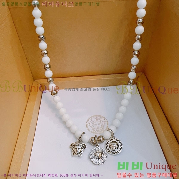 ������ü ����� VER192301-6