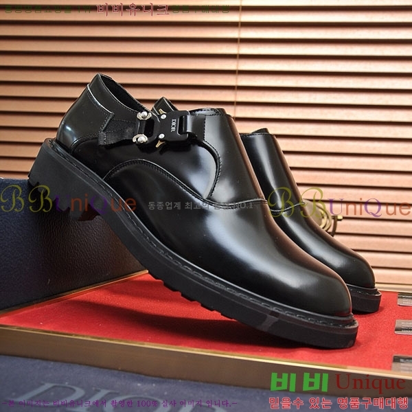 ���� ��� ���� DR-559071-2