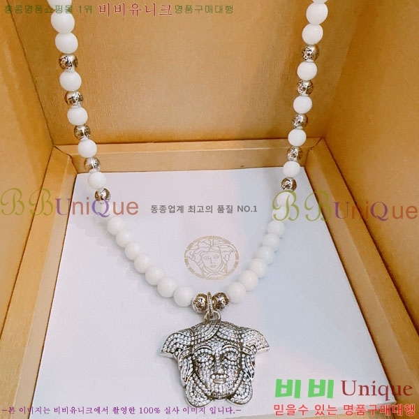 ������ü ����� VER192301-7