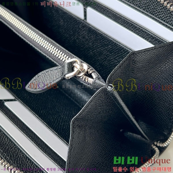 #������ �׷��̴� ���� TB ���� ������ 806269611-1