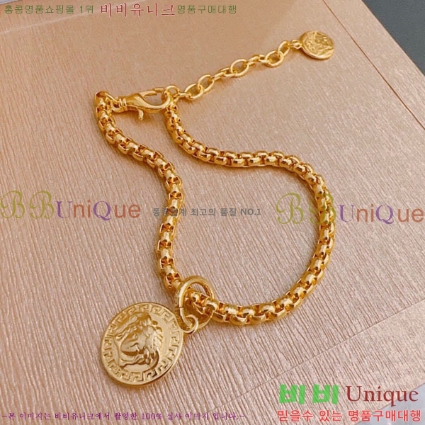 �������� ������ü ���� VER1107-7