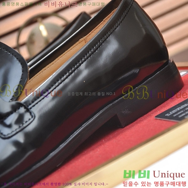 ���� ���� ���� G0777733