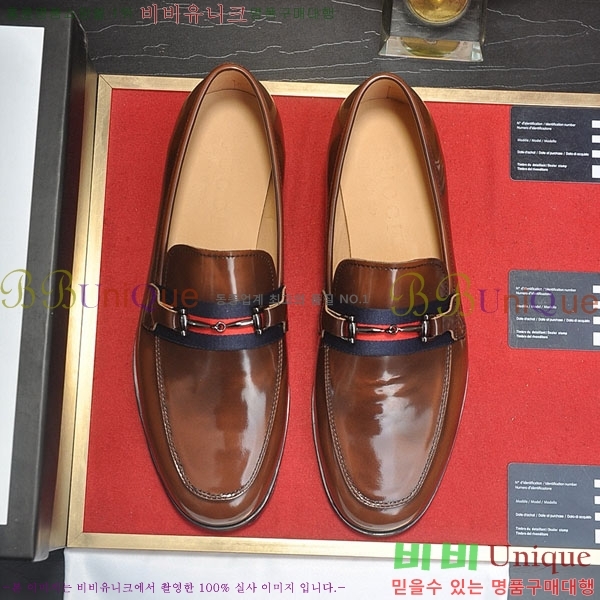 ���� ���� ���� G0777736-2