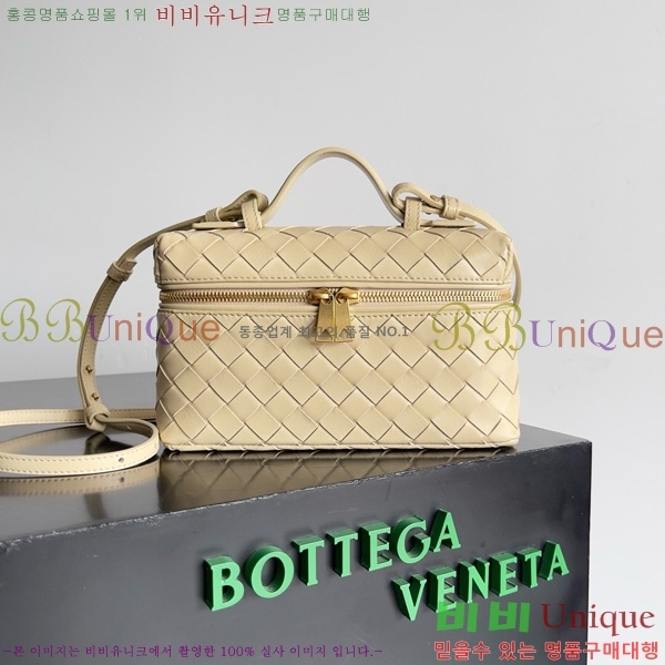 #���װ� ����Ÿ ��� ����Ƽ ���̽� 789109-116