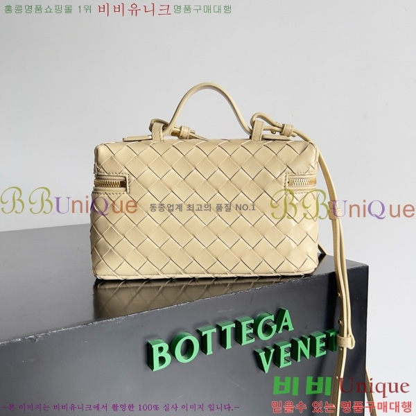 #���װ� ����Ÿ ��� ����Ƽ ���̽� 789109-116