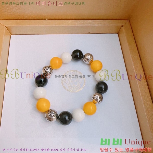 �������� ������ü ���� VER1107-11