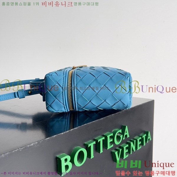 #���װ� ����Ÿ ��� ����Ƽ ���̽� 789109-117