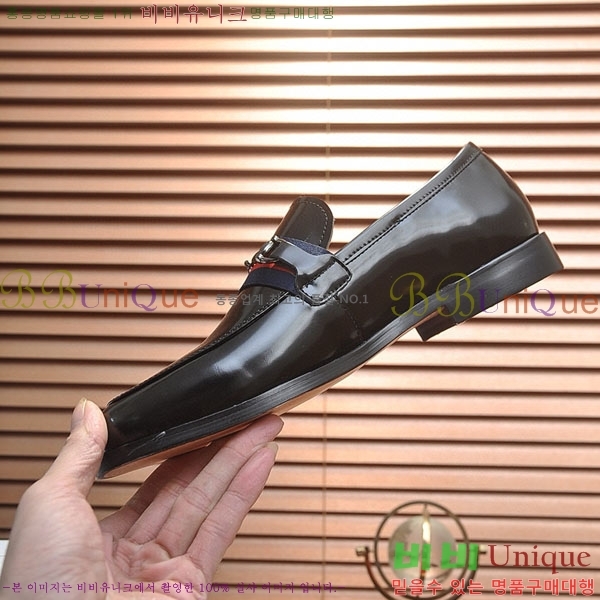 ���� ���� ���� G0777736-3