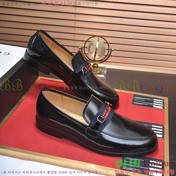 ���� ���� ���� G0777736-3