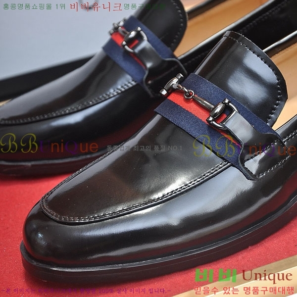 ���� ���� ���� G0777736-3