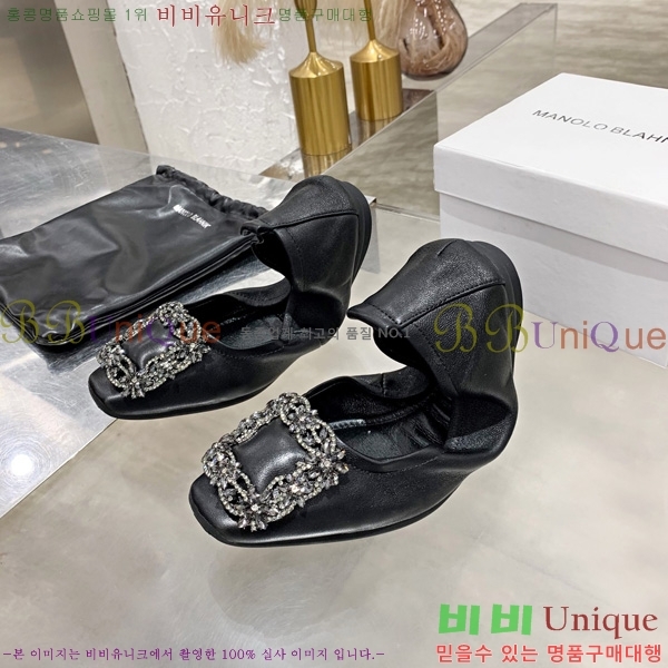 ����κ���� �÷����� 20MB1452396-3