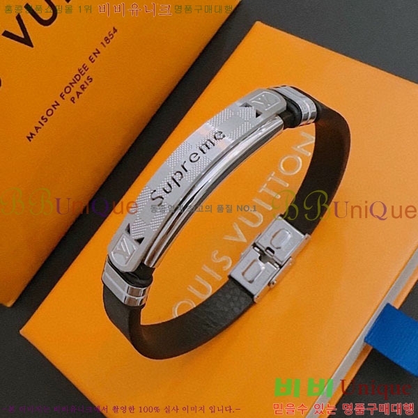 ���� ���̺��� ���� LV7126088-2