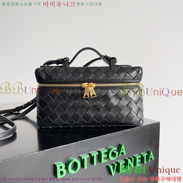 #���װ� ����Ÿ ��� ����Ƽ ���̽� 789109-119