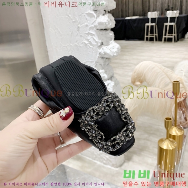 ����κ���� �÷����� 20MB1452396-3