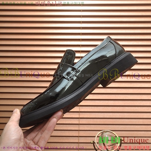 ���� ���� ���� G0776651