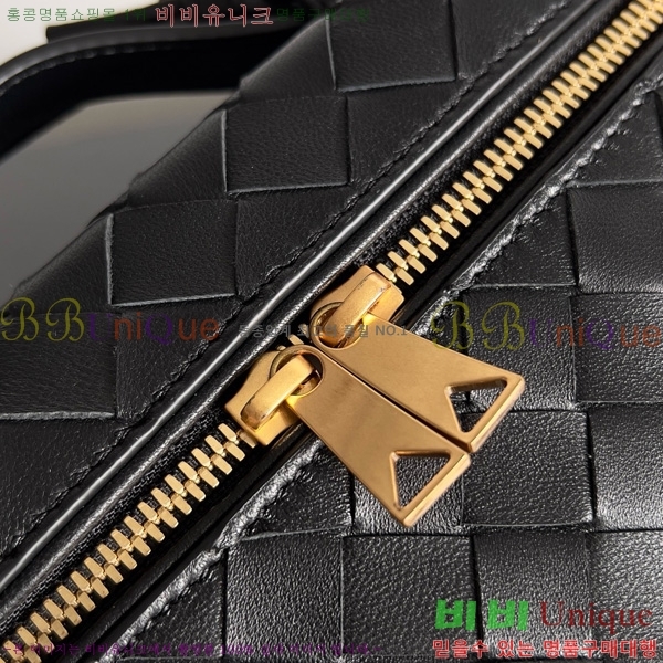 #���װ� ����Ÿ ��� ����Ƽ ���̽� 789109-119