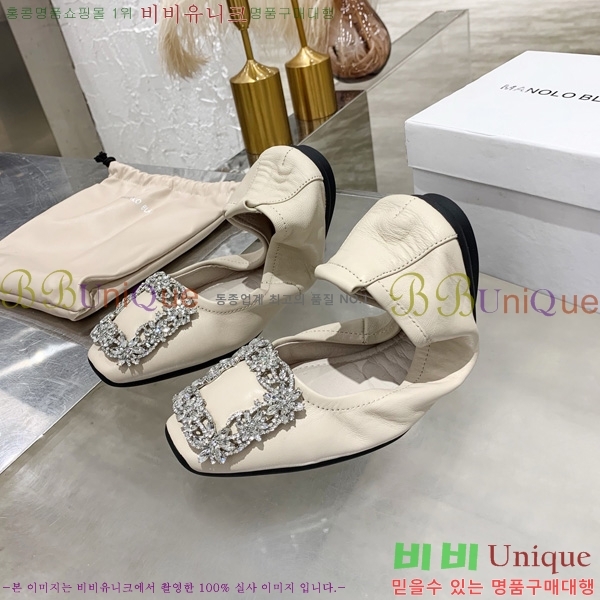 ����κ���� �÷����� 20MB1452396-2