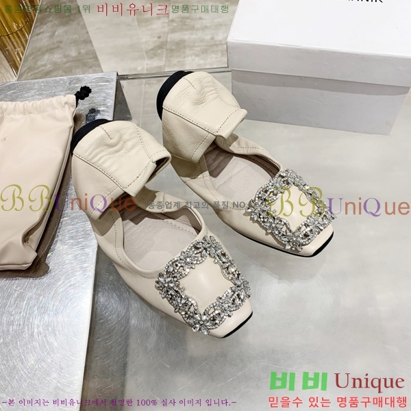 ����κ���� �÷����� 20MB1452396-2