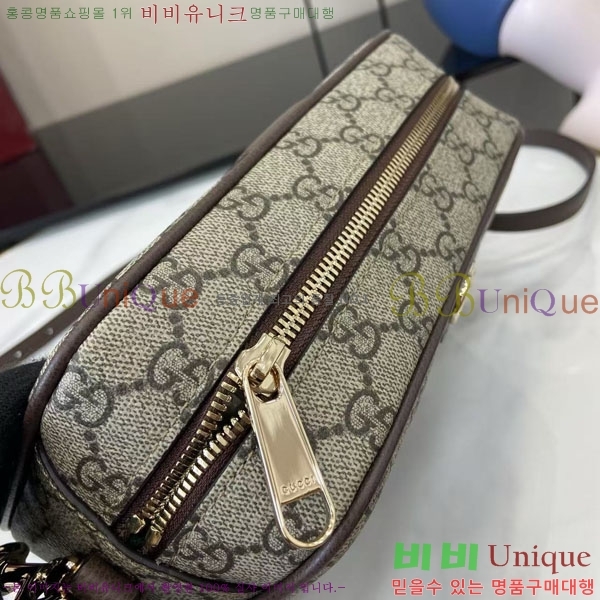 #���� ���ǵ�� ���� ī�޶�� ‎841310-202