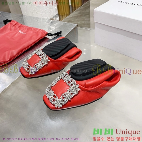 ����κ���� �÷����� 20MB1452396-1