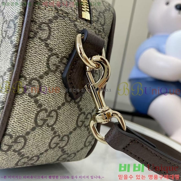 #���� ���ǵ�� ���� ī�޶�� ‎841310-202