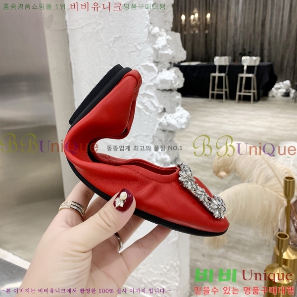 ����κ���� �÷����� 20MB1452396-1