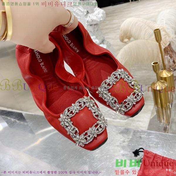 ����κ���� �÷����� 20MB1452396-1