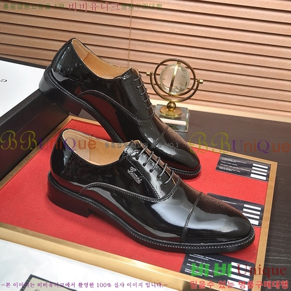 ���� ���� ���� G07777821