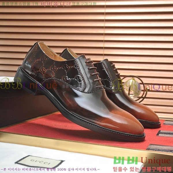 ���� ���� ���� G0776652